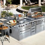 Thumbnail image for Choosing Your First Outdoor Grill