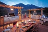 Thumbnail image for Outdoor Grills