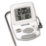 Thumbnail image for The Wide Range of Oven Thermometers
