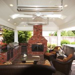 Thumbnail image for Simple Covered Patio Ideas