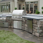Thumbnail image for Planning Your Outdoor Kitchen
