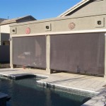Thumbnail image for Patio Shade and Flooring Options