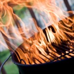 Thumbnail image for Summer Grilling Tips