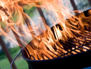 grilling tips