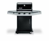 Thumbnail image for Ducane 31732101 Affinity 3100 Natural Gas Grill, Black