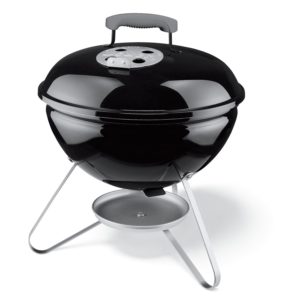 best charcoal grill