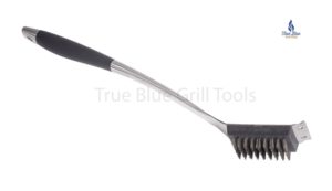 best grill brushes